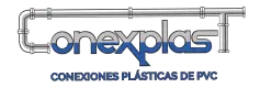 CONEX PLAST